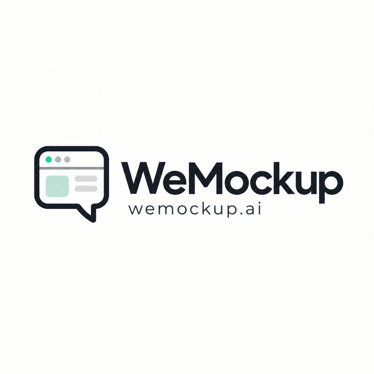 WeMockup — wemockup.ai
